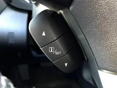 ��������� �������ǣԥ��������ȡ������ӣĥʥӡʣãġ��ģ֣ġ��£����������衡���� 0541740A20251117J001 4