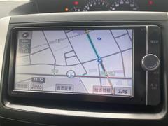 ���������� �ء��̥��ǥ�����󡡽����ӣĥʥӡʣãġ��ģ֣ġ��£� 0541740A20251118J004 2