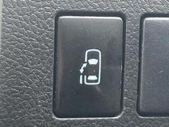 ���������� �ء��̥��ǥ�����󡡽����ӣĥʥӡʣãġ��ģ֣ġ��£� 0541740A20251118J004 5