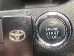 ���������� �ء��̥��ǥ�����󡡽����ӣĥʥӡʣãġ��ģ֣ġ��£� 0541740A20251118J004 6