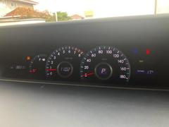 ���������� �ء��̥��ǥ�����󡡽����ӣĥʥӡʣãġ��ģ֣ġ��£� 0541740A20251118J004 7