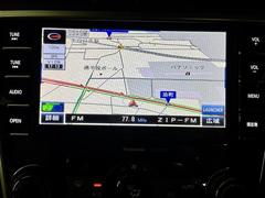 ��������� �������ǣԥ��������ȡ��ӣĥʥӡ�����ߥۥ�����ҳ�������������ס��ե륻���ԣ֡������ȥҡ����� 0541740A20251213J001 3