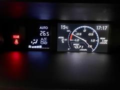 ��������� �������ǣԥ��������ȡ��ӣĥʥӡ�����ߥۥ�����ҳ�������������ס��ե륻���ԣ֡������ȥҡ����� 0541740A20251213J001 7