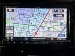 ���ǥå��� ���֥��롼�ȡ��ӣĥʥӡʣãġ��ģ֣ġ��£ԡ����� 0541740A20251213J002 2