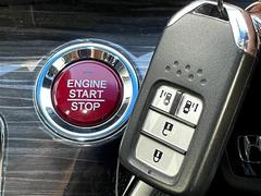 ���ǥå��� ���֥��롼�ȡ��ӣĥʥӡʣãġ��ģ֣ġ��£ԡ����� 0541740A20251213J002 5