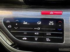 ���ǥå��� ���֥��롼�ȡ��ӣĥʥӡʣãġ��ģ֣ġ��£ԡ����� 0541740A20251213J002 6