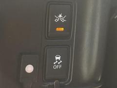 ����� �ϥ����������������ץ��ѥ����åȥ��ǥ�����󡡽����ӣĥʥӡʣãġ��ģ֣ġ����� 0541740A20251213J003 6