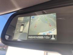 �ǥ��� �ϥ����������������ء��ץ��ѥ����åȥ��ǥ������ 0541740A20251214J001 4