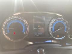 �ǥ��� �ϥ����������������ء��ץ��ѥ����åȥ��ǥ������ 0541740A20251214J001 6