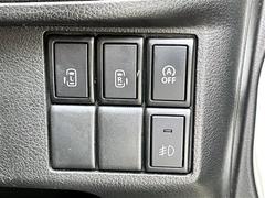 ���ڡ�������������� �١������졼�ɡ������ӣĥʥӡʣãġ��ģ֣ġ����͡��ƣ͡� 0541740A20251214J002 3