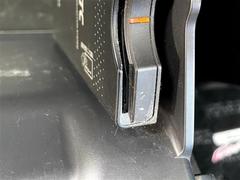 ���ڡ�������������� �١������졼�ɡ������ӣĥʥӡʣãġ��ģ֣ġ����͡��ƣ͡� 0541740A20251214J002 7