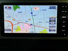 �������� �ġ��ӣ�����������ʥӡʣãġ����͡��ƣ͡� 0541740A20251215J003 2