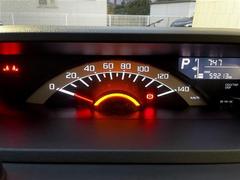 �������� �ġ��ӣ�����������ʥӡʣãġ����͡��ƣ͡� 0541740A20251215J003 6