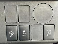 �������� �ġ��ӣ�����������ʥӡʣãġ����͡��ƣ͡� 0541740A20251215J003 7