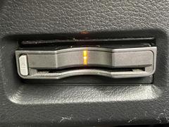 ���ڡ������������� �أӥ�ߥƥåɡ��ҳ��ӣĥʥӡʣãġ��ģ֣ġ��£ԡ����� 0541740A20251218J001 7