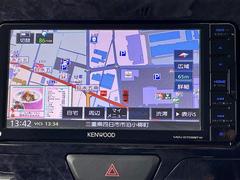 ����� ��������ء��ȥåץ��ǥ������ӣ��ɣɣɡ��ҳ��ӣĥʥӡʣãġ��ģ֣ġ��£� 0541740A20251221J001 2