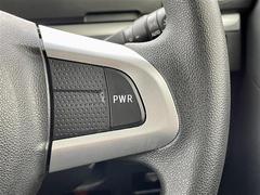 ����� ��������ء��ȥåץ��ǥ������ӣ��ɣɣɡ��ҳ��ӣĥʥӡʣãġ��ģ֣ġ��£� 0541740A20251221J001 7