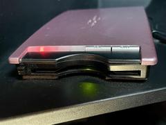 �������� �ϥ��֥�åɣڡ��ӣĥʥӡʣãġ��ģ֣ġ����͡��ƣ͡� 0541740A20251224J001 3