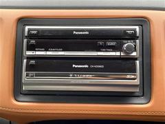 �������� �ϥ��֥�åɣڡ��ӣĥʥӡʣãġ��ģ֣ġ����͡��ƣ͡� 0541740A20251224J001 4