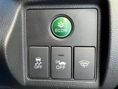 �������� �ϥ��֥�åɣڡ��ӣĥʥӡʣãġ��ģ֣ġ����͡��ƣ͡� 0541740A20251224J001 7