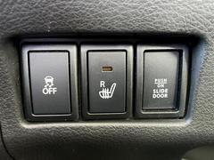 ���ڡ�������������� �١������졼�ɡ��ҳ��ӣĥʥӡʣãġ����͡��ƣ͡ˡ���󥻥��ԣ� 0541740A20251224J002 5