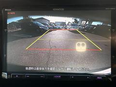 �Υ� �ǡ��ҳ��ӣĥʥӡʣãġ��ģ֣ġ��£ԡ����� 0541740A20251229J001 2