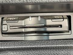 �Υ� �ǡ��ҳ��ӣĥʥӡʣãġ��ģ֣ġ��£ԡ����� 0541740A20251229J001 6