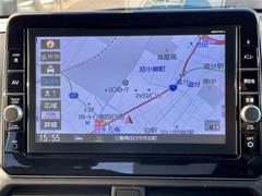 �ǥ��� �ϥ����������������ǥ����ܡ������ӣĥʥӡʣãġ��ģ֣ġ��£� 0541740A20251229J002 2