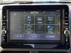 �ǥ��� �ϥ����������������ǥ����ܡ������ӣĥʥӡʣãġ��ģ֣ġ��£� 0541740A20251229J002 3