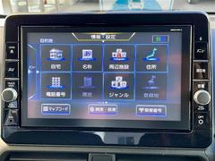 �ǥ��� �ϥ����������������ǥ����ܡ������ӣĥʥӡʣãġ��ģ֣ġ��£� 0541740A20251229J002 4