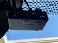 �ǥ��� �ϥ����������������ǥ����ܡ������ӣĥʥӡʣãġ��ģ֣ġ��£� 0541740A20251229J002 6