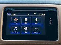 �������� �ϥ��֥�åɣڡ������ȣģġʣãġ��ģ֣ġ��£ԡ����� 0541740A20251229J003 3