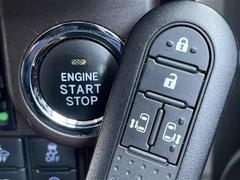 �롼�ߡ� �ǡ��ӣĥʥӡʣãġ��ģ֣ġ��£ԡ����� 0541740A20251230J001 4