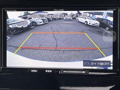 �롼�ߡ� �ǡ��ӣĥʥӡʣãġ��ģ֣ġ��£ԡ����� 0541740A20251230J002 3