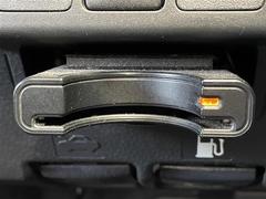 �롼�ߡ� �ǡ��ӣĥʥӡʣãġ��ģ֣ġ��£ԡ����� 0541740A20251230J002 6