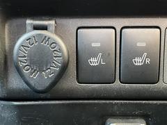 �롼�ߡ� �ǡ��ӣĥʥӡʣãġ��ģ֣ġ��£ԡ����� 0541740A20251230J002 7