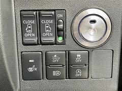 ����� ��������ңӡ��ȥåץ��ǥ������ӣ��ɣɣɡ������ӣĥʥӡʣãġ��ģ֣ġ��£� 0541740A20251230J003 5