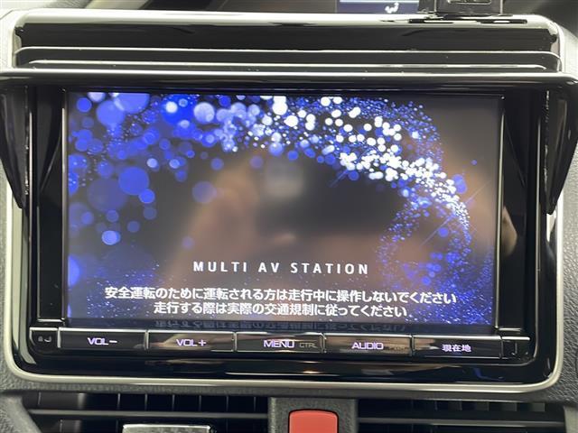 ＺＳ　煌　純正９型ナビ　フルセグ　Ｂｌｕｅｔｏｏｔｈ　バックカメラ　ステアリングスイッチ　両側パワースライドドア　アイドリングストップ　ＨＤＭＩ・ＵＳＢソケット　ＬＥＤヘッドライト　オートライト　ＥＴＣ(17枚目)