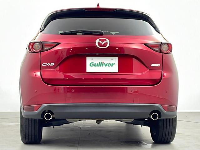 マツダ ＣＸ－５