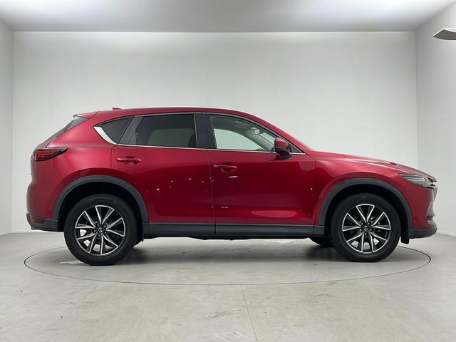 マツダ ＣＸ－５