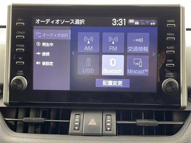 トヨタ ＲＡＶ４