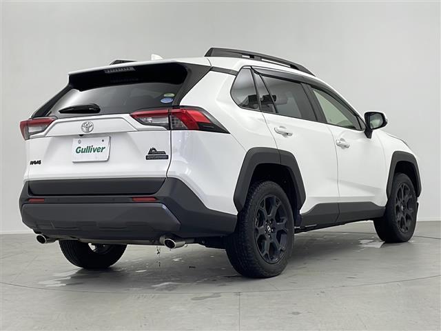 トヨタ ＲＡＶ４