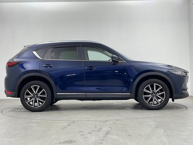 マツダ ＣＸ－５