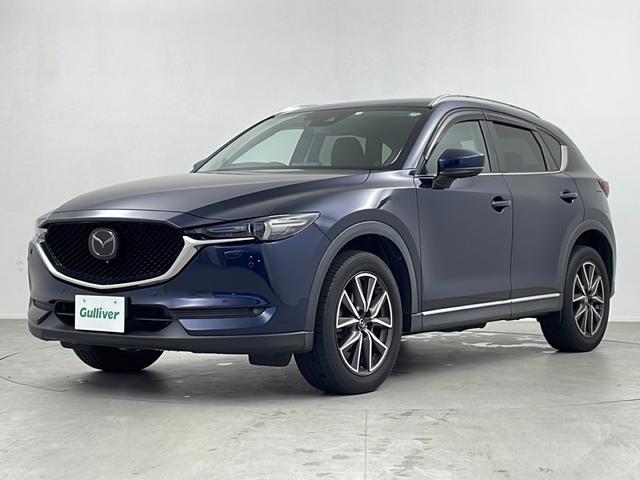 マツダ ＣＸ－５