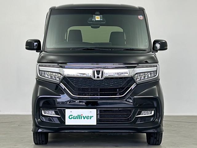 Ｇ・ＥＸホンダセンシング　純正ナビ（ＣＤ／ＤＶＤ／フルセグ／Ｂｌｕｅｔｏｏｔｈ）　ＥＴＣ　バックカメラ　衝突被害軽減装置　レーンキープアシスト　横滑り防止装置　クルーズコントロール追従走行有　両側パワースライドドア(40枚目)