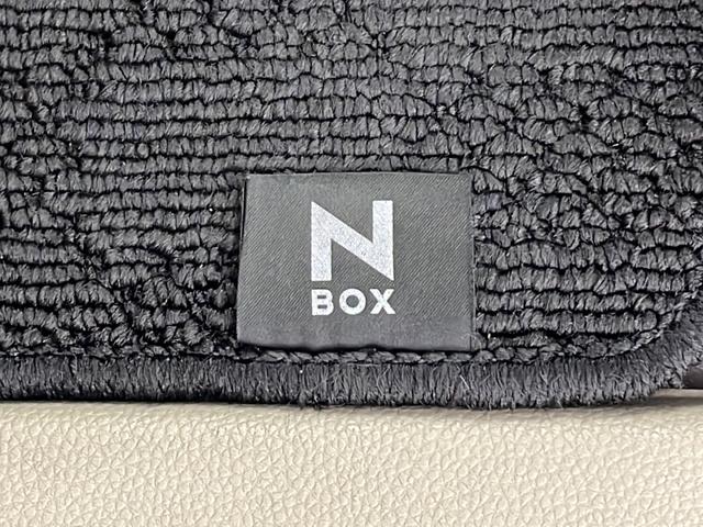 ホンダ Ｎ－ＢＯＸ