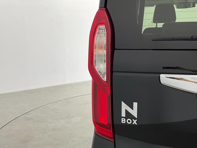 ホンダ Ｎ－ＢＯＸ