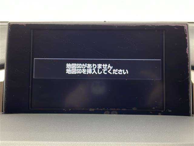 レクサス ＮＸ