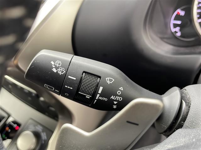 ＮＸ ＮＸ２００ｔ　Ｉパッケージ　禁煙車　純正メモリナビ　フルセグ　Ｂｌｕｅｔｏｏｔｈ　バックカメラ　衝突軽減ブレーキ　クルーズコントロール　パドルシフト　ＬＥＤヘッドライト　オートライト　シートヒーター　パワーシート　スマートキー（25枚目）