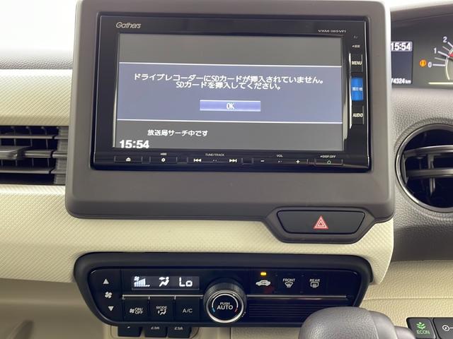 ホンダ Ｎ－ＢＯＸ